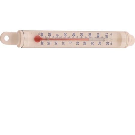 Hoshizaki Thermometer (2 Brkt, -40/120F) 461083-01